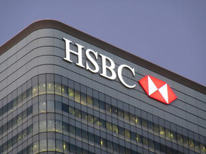HSBC Names New MENAT Head of Advisory, Investment Banking