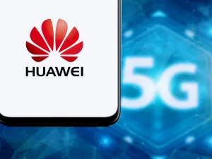 China Warns Sweden Against Taking Measures to Ban Huawei, ZTE