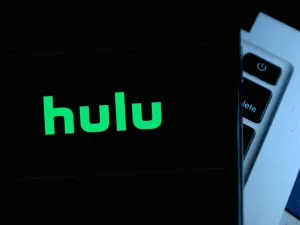 Founder of Hulu Takes Reins of WarnerMedia