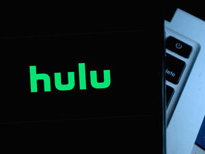 Founder of Hulu Takes Reins of WarnerMedia