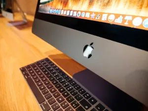 Apple to Discontinue iMac Pro