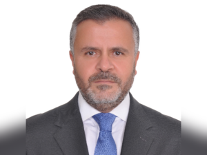 “KPMG Private Enterprise” Launches Debut Competition for Saudi’s Top Tech Innovators