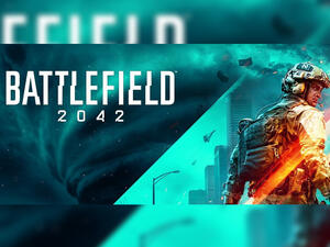 Battlefield 2042 Launch Delayed to November
