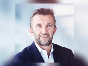 "نتورك إنترناشيونال" تسجل انتعاشاً قوياً في معدلات إنفاق المستهلكين في المطاعم بدولة الإمارات العربية المتحدة