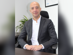 في اليوم العالمي للبيئة - دول الخليج العربي تسعى جاهدةً لتحقيق الاستدامة بحلول 2050 ‎ External