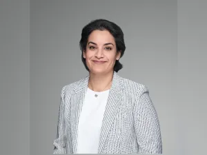 Boursa Kuwait Organizes Its Sixth Corporate Day in Collaboration With HSBC