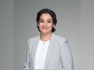 Boursa Kuwait Organizes Its Sixth Corporate Day in Collaboration With HSBC