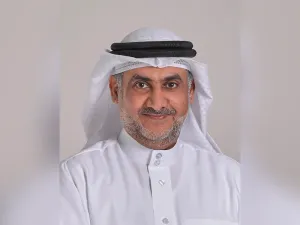 Al Salam Bank Launches an Exclusive Danat Savings Scheme for its Employees and their Families