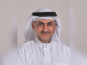 Al Salam Bank Launches an Exclusive Danat Savings Scheme for its Employees and their Families