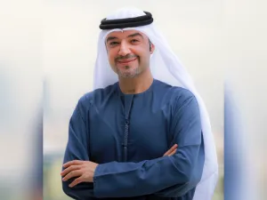Dubai Chamber, ebay Team up to Help UAE Businesses Grow Online Sales Globally