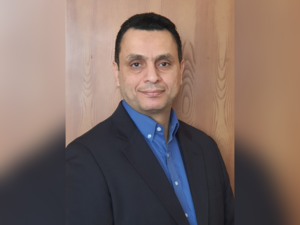 جامعة الإمارات تُشارك في احتفالات الدولة باليوم العالمي لسلامة الغذاء