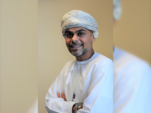 Digital Transformation Fuels Oman Vision 2040, SAP Says at COMEX