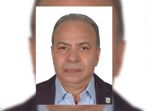 جامعة الإمارات تحتفي باليوم العالمي للمحيطات 2021