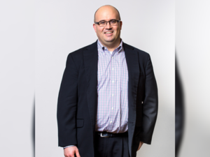 How the Disposable Nature of Tech is Putting your Businesses Data at Risk