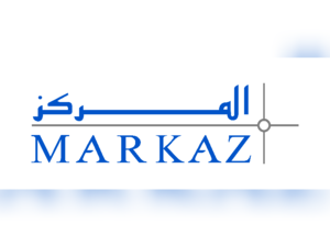 Markaz: GCC and Global Markets Enjoy Another Month of Gains Driven by Record Spending Proposals and Accommodative Monetary Policies