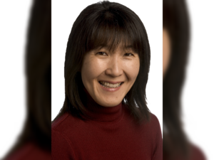 Gartner Says Worldwide PC Shipments Grew 4.6% in Second Quarter of 2021