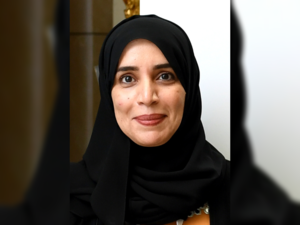 جامعة الإمارات تطرح ثلاثة برامج للدراسات العليا