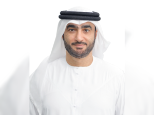 Sharjah Islamic Bank executive vouches for positive ROI of CSR initiatives