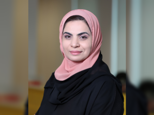 عائلة  Ooredooتتبرع بالدم لمرضى فيروس كورونا (كوفيد – 19)