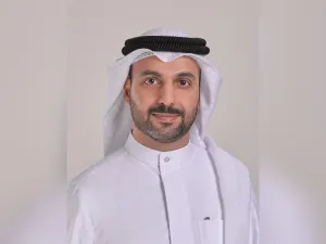 A Healthier Financial Future with Al Salam Life Planning Account