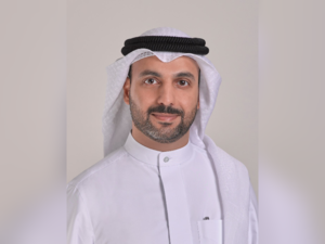 A Healthier Financial Future with Al Salam Life Planning Account