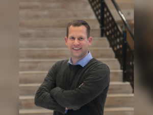 Defining your Hybrid Working Strategy