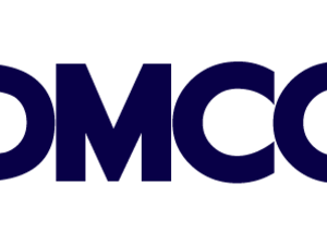 DMCC’S DUBAI DIAMOND EXCHANGE AND ISRAEL DIAMOND EXCHANGE SIGN LANDMARK AGREEMENT TO BOOST REGIONAL TRADE