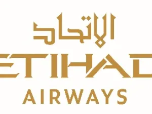 Etihad Airways Announces Move To Beijing’s Spectacular Daxing International Airport 