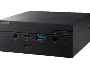 ASUS Middle East Announces All-New Mini PC PN50