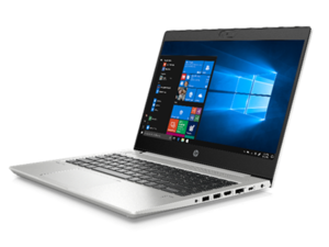 HP تزيح الستار عن طرازين جديدين من الكمبيوتر المحمول ProBooks بهدف تلبية احتياجات الشركات الصغيرة ومتوسطة الحجم