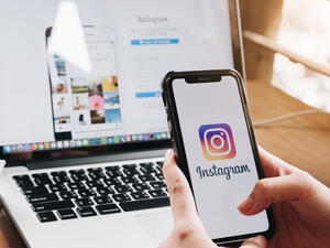 Instagram to Allow Users to Live Stream Up to 4 Hours