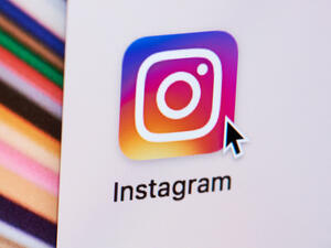 Instagram Allows Upload of Photos, Videos On Desktop
