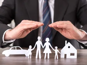 Bupa Arabia Tops List of Most Valuable Insurance Brand in the Region
