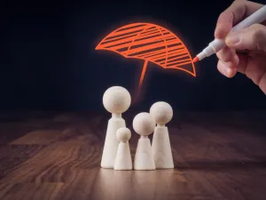 S&P: GCC Insurers' Ratings to Remain Stable in 2021