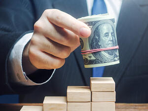 Commodities Outlook: Which Ones Should You Keep an Eye on?