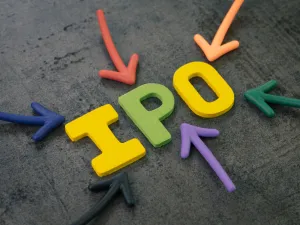 Dubai: Tristar Transport Cancels IPO Due to Poor Response