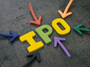 Dubai: Tristar Transport Cancels IPO Due to Poor Response