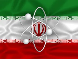 E3 Calls on Iran to Cooperate with IAEA 