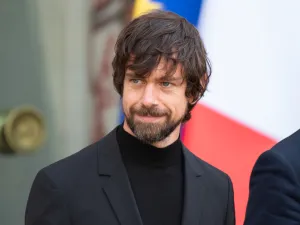 Twitter CEO Jack Dorsey's First Tweet NFT Sells for $2.9 Million