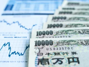 Japan’s Economy Recovers 21.4 Percent in Q3
