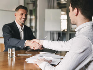 Dubai Free Zone to Create 10,000 Job Opprotunity