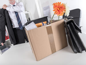 UAE: How Do You Know If You Have Been Wrongfully Terminated?