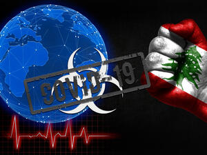 لبنان: مبادرات فردية من شركات إنتاج ومحطات إعلامية لمواجهة الكورونا