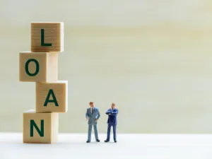 UAE: Travel Ban on Unpaid Loans Defaulters