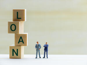 UAE: Travel Ban on Unpaid Loans Defaulters