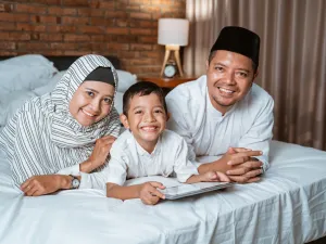 Malaysia Announces First Shariah-Compliant Streaming Service