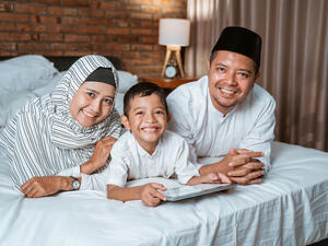 Malaysia Announces First Shariah-Compliant Streaming Service