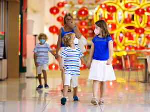 Post- COVID Emerging Digital Solutions is Likely to Be Worth Over $3 Trillion by 2025