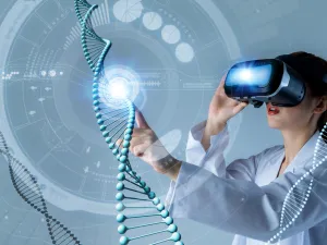 UAE Tops Region for FDI in Biotechnology Sector