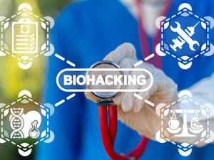 ما هو خطر الهجمات السيبرانية على الأجهزة الطبية؟